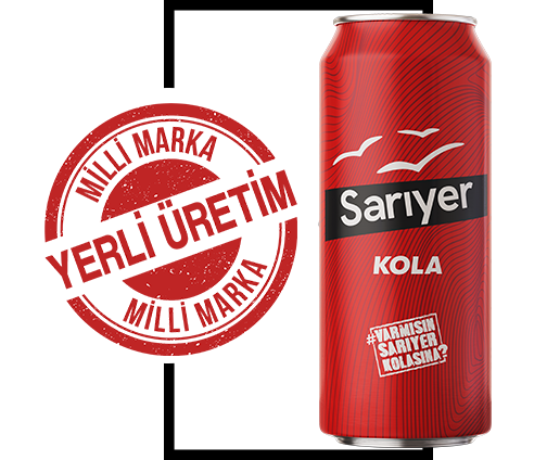 SARIYER KOLA